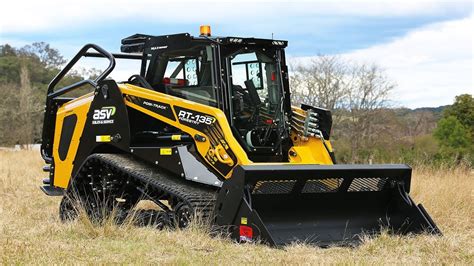 renting skid steer mulcher|skid steer mulcher for rent near me.